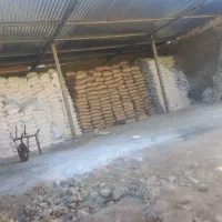 مصالح ساختمانی داودی