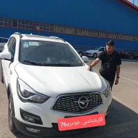 کارشناسی فنی و تشخیص رنگ خودرو سیار|خدمات موتور و ماشین|تهران, چیتگر جنوبی|دیوار