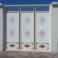 رنگ امیز|خدمات پیشه و مهارت|سوسنگرد, |دیوار