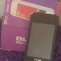 گوشی موبایل