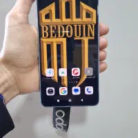 شیائومی Redmi Note 13 4G گلوبال
