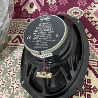 باند سونی ۶۹۴۱صفر