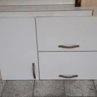 کابینت و سینک و شیرآلات و میز سالم|مصالح و تجهیزات ساختمان|مشهد, آزادشهر|دیوار