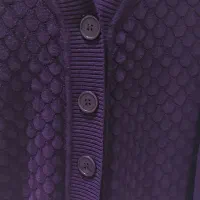 گپ خارجی در حد نو