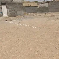 زمین معتبر درکشمیری37