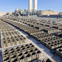 با کیفیت ترین بلوک استان هرمزگان