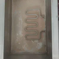 سرخ کن گرم کن هات بن ماری طوری سیخ چوبی|اجاق گاز و لوازم برقی پختوپز|شیراز, شریفآباد|دیوار