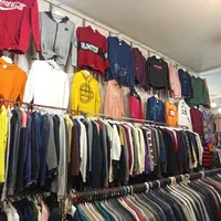 تاناکورا کاپشن عمده|لباس|قدس, شهرک دانش|دیوار