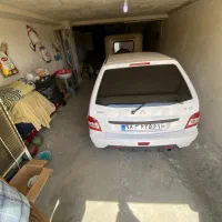 فروش خانه دو طبقه|فروش خانه و ویلا|سقز, |دیوار