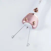 دستگاه بند انداز برقی