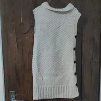 کت و شلوار مجلسی|لباس|کرمان, |دیوار