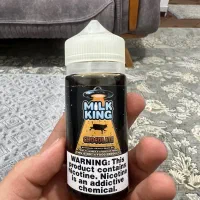 جویس خارجی|حراج|کامیاران, |دیوار