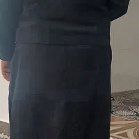 کت و سرافون نو|لباس|کوهدشت, |دیوار