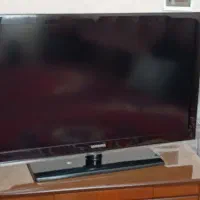تلویزیون Lcd