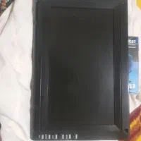 مانیتور ماشین سالم خوب|قطعات یدکی و لوازم جانبی|سیلاخور, |دیوار