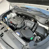 سانتافه 2017 وارداتی 64 آپشن|خودرو سواری و وانت|مشهد, الهیه|دیوار