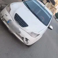 تیبا ۱مدل ۹۸