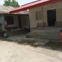 فروش خانه ویلایی در فومن، سند|فروش خانه و ویلا|فومن, |دیوار