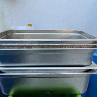 سبدچرخ دار فن و هواکش صنعتی|پنکه و تصفیه‌کنندهٔ هوا|فریدون‌کنار, |دیوار