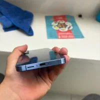 A55 128 ram 8|موبایل|تهران, نارمک|دیوار