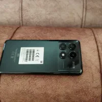 شیائومی Poco X6 Pro با حافظهٔ ۵۱۲ گیگابایت