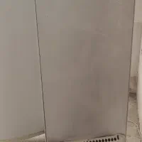 یخچال و فریزر الکترو استیل