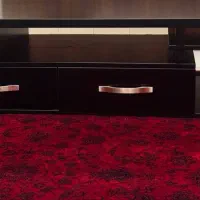 میزتلویزیون ریلی تاسه متربازمیشه