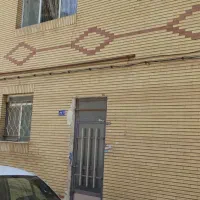 فروش خانه کلنگی قدیمی ساخت|فروش زمین و ملک کلنگی|مشهد, طبرسی شمالی|دیوار