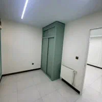 ۹۲متر کلید نخورده فول تجهیزات سرمایه گذاری فوری|فروش آپارتمان|کهریزک, |دیوار