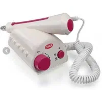 فروش تعدادی وسایل کاشت ناخن|آرایشی، بهداشتی، درمانی|شیراز, جوادیه|دیوار