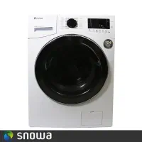 لباسشویی 9کیلویی اکتا پلاس