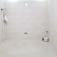 فروش مغازه ۱۷.۵۰ متری بر خیابان توحید جنوبی|فروش مغازه و غرفه|اندیشه, شهرک صدف|دیوار