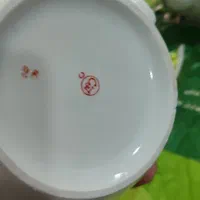 قوری روسی بزرگ 2|قوری، کتری، قهوه‌ساز دستی|دزفول, |دیوار