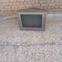 تلویزیون 21انچ