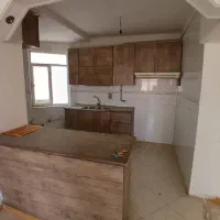 آپارتمان ۸۸ متری/فاز۲محله۳نماسنگ سندتکبرگ/مهستان