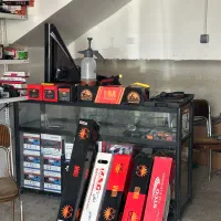 شیشه دودی نصب در محل