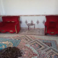 مبل نو|مبلمان خانگی و میز عسلی|الشتر, |دیوار