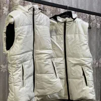 پافر چرم|لباس|بانه, |دیوار