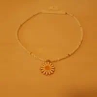 ست بدلیجات زنانه استیل ضدحساسیت|بدلیجات|قرچک, مهدیه|دیوار