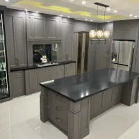 کابینت وکمذ|مصالح و تجهیزات ساختمان|ملایر, |دیوار