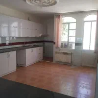 اجاره مسکونی۲۵۰متر درامین خ صبا|اجارهٔ آپارتمان|ارومیه, |دیوار