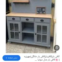 طراحی -ساخت-نصب مصنوعات ام دی اف