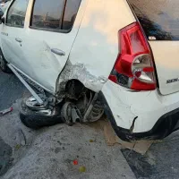 خدمات صافکاری