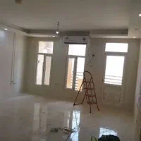 رنگ آمیزی ساختمانی|خدمات پیشه و مهارت|بندر ماهشهر, |دیوار