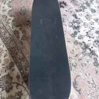 اسکیت برد
