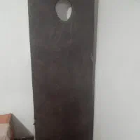 تخت ماساژ