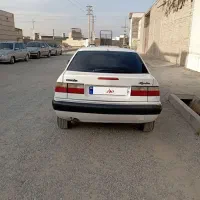 زانتیا ۲۰۰۰|خودرو سواری و وانت|گلستان (تهران), |دیوار