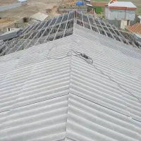 نصب،ایرانیت،حلب،کمپارس،تایل|خدمات پیشه و مهارت|گرگان, |دیوار