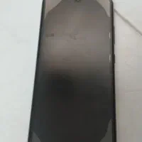 گوشی a32|موبایل|شیروان (خراسان), |دیوار