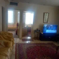 ۶۳ متر ۲ خواب رهن کامل|اجارهٔ آپارتمان|تهران, تهراننو|دیوار